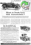 Hudson 1912 121.jpg